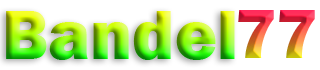 BANDEL77